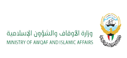Ministry of Awqaf and Islamic Affairs