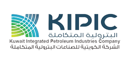 Kuwait Integrated Petroleum Industries Company