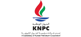 Kuwait National Petroleum Company
