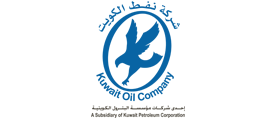 Kuwait Oil Company