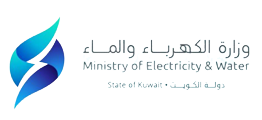 Ministry of Electricity and Water, State of Kuwait