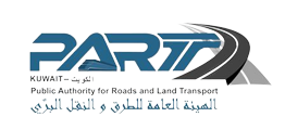 Public Authority for Roads and Land Transport
